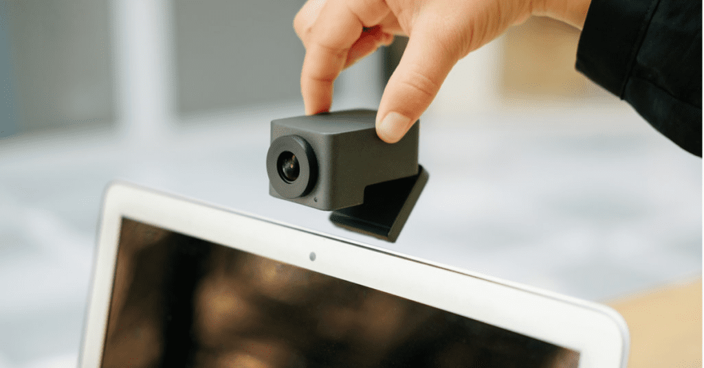 7 Best Webcams for Mac (Macbook Air and Macbook Pro) in 2024