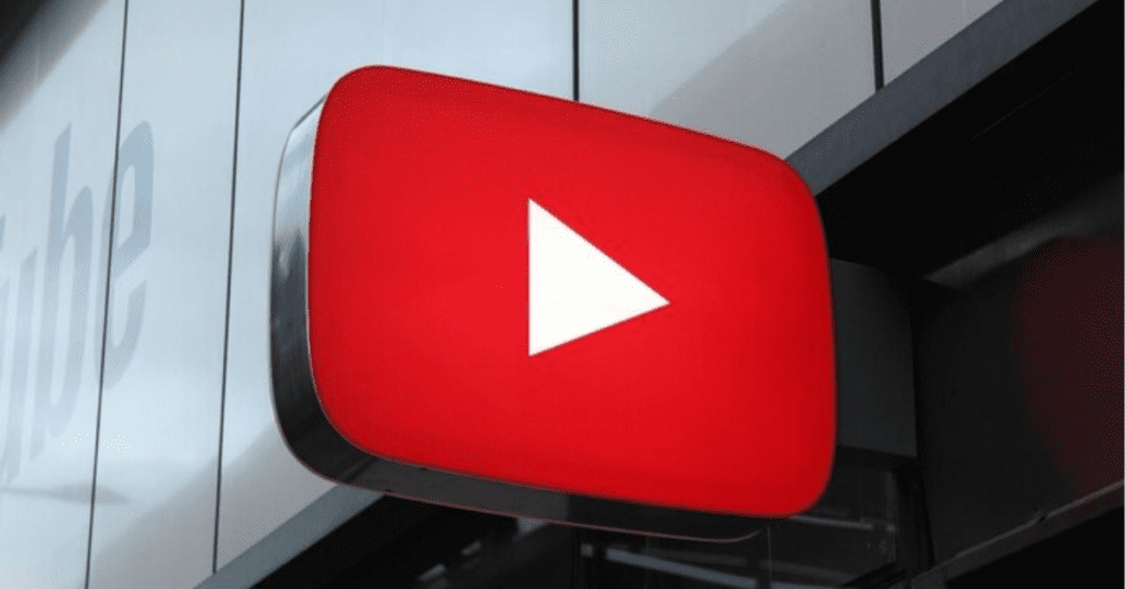 Best Webcam for YouTube in 2024: Upgrade Your Videos