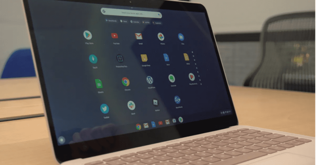 Can You Disable the Webcam Light on a Chromebook? (Here's What You Can Do)