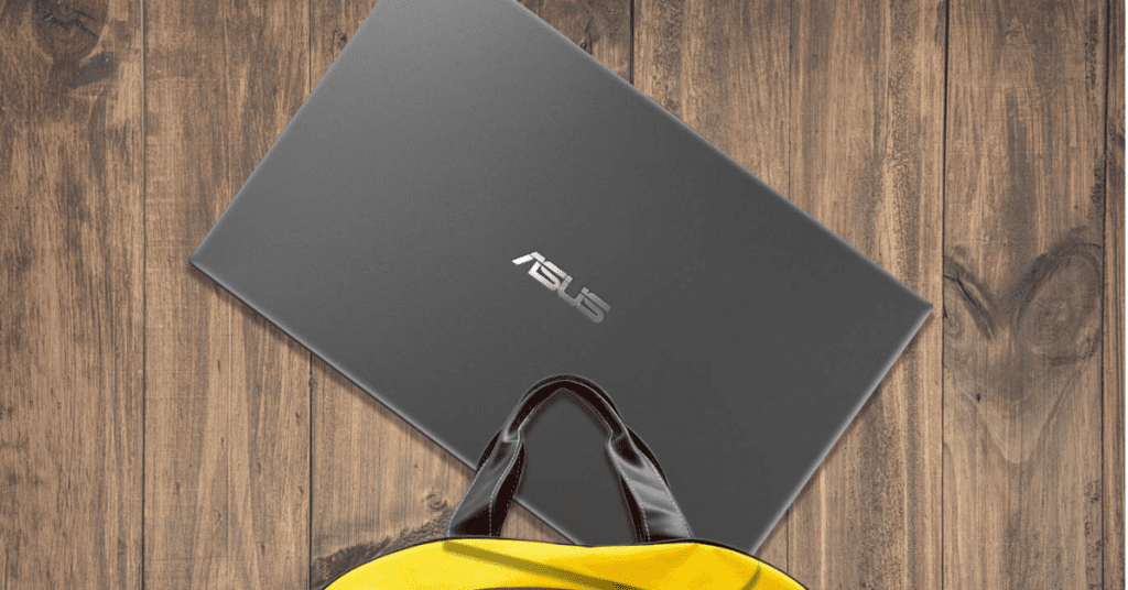 Disabling the Webcam Light on Your ASUS Laptop: A Comprehensive Guide