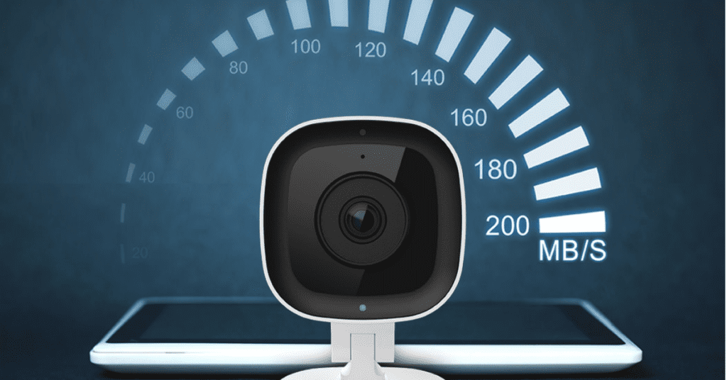 Does My Webcam Need Internet? Everything You Need to Know