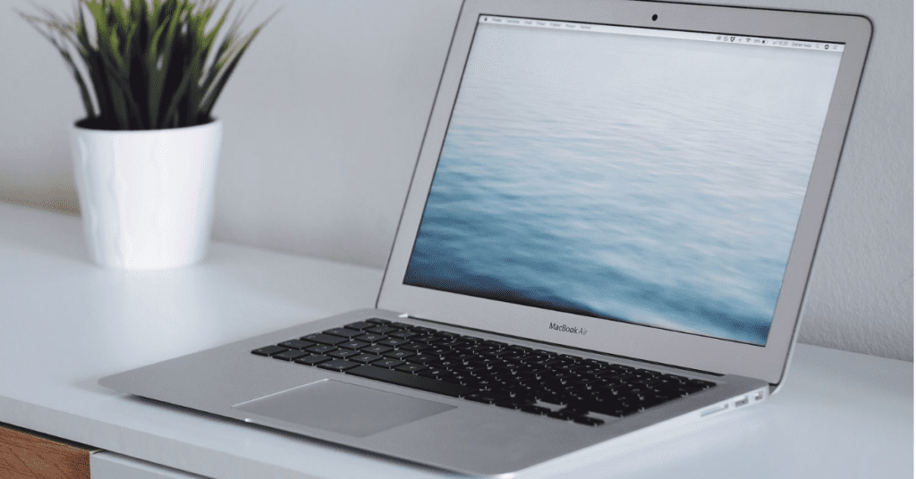 Keeping the Spotlight Off: How to Disable the Webcam Light on Your MacBook