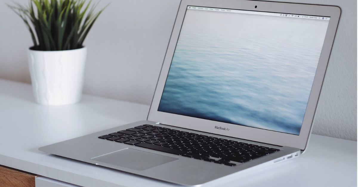 Keeping the Spotlight Off: How to Disable the Webcam Light on Your MacBook