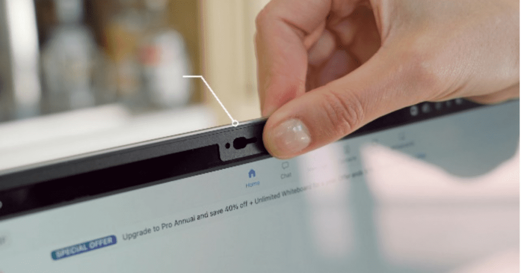 Should You Cover Your Webcam? Pros and Cons Explained