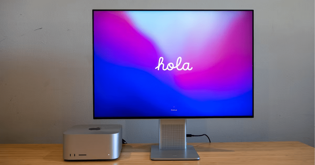 Does My iMac Have a Webcam? Everything You Need to Know